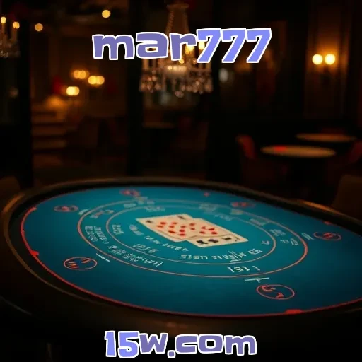 mar777
