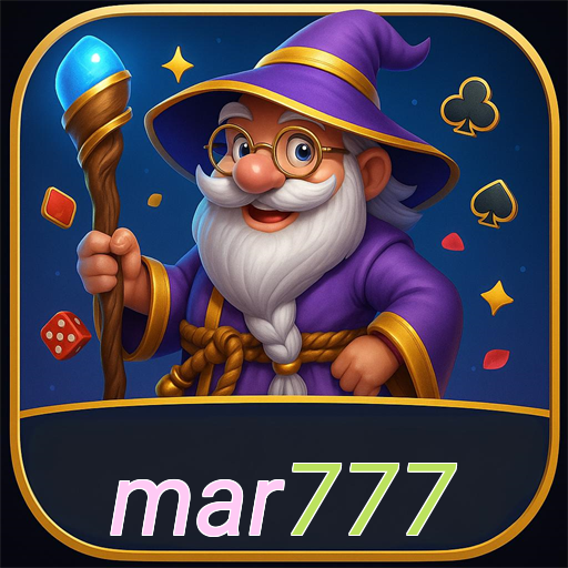 mar777