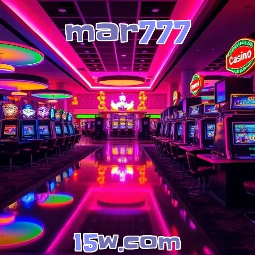 mar777