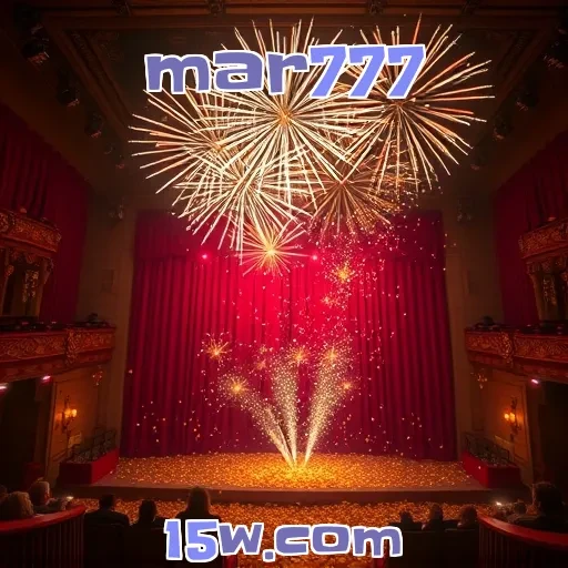 mar777